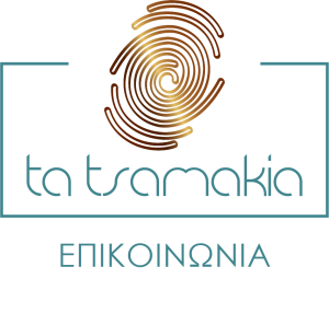 logo-contact