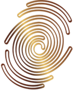logo-simple-color